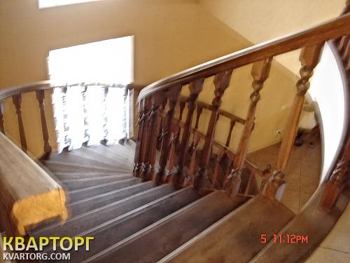 Sell house. Одесса, Сумская — photo 6