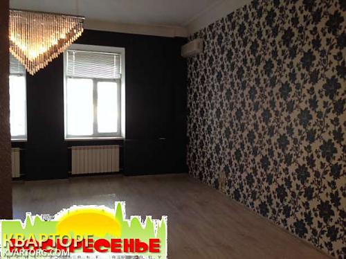 Rent out office. Киев, Шелковичная — photo 5
