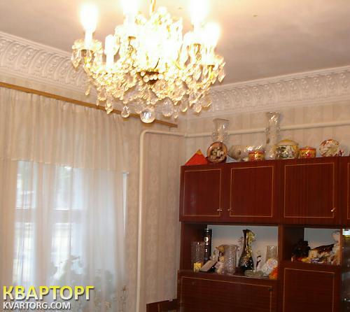 Sell 2-room apartment. Одесса, Шмидта Лейт. — photo 1