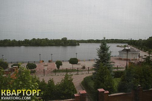 Sell house. Киев, Оболонская набережная — photo 7