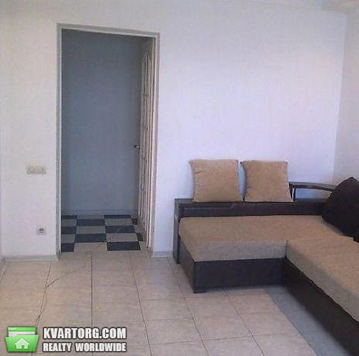 Sell 2-room apartment. Киев,  Большая Васильковская — photo 5