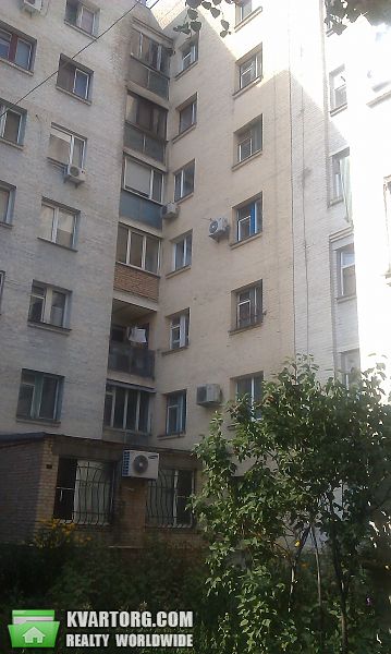 Sell 1-room apartment. Киев, Межигорская — photo 5