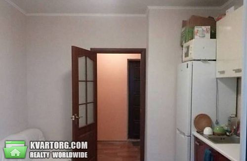 Sell 1-room apartment. Киев, Чавдар — photo 6
