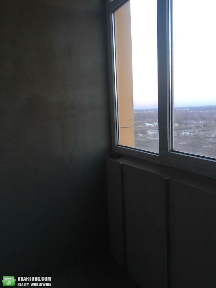 Sell 2-room apartment. Киев,  Кондратюка — photo 2
