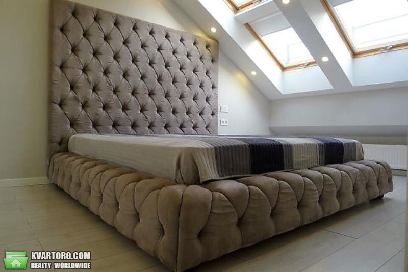 Sell 3-room apartment. Киев, Регенераторная — photo 9