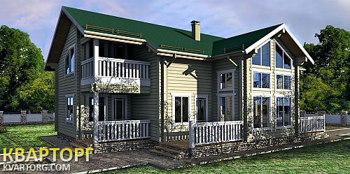 Sell house. Киев, Никольско-Слободская — photo 4