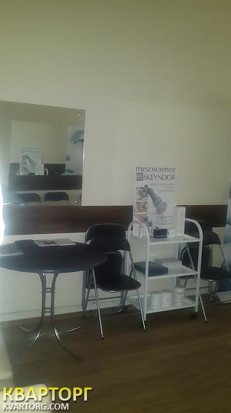 Rent out office. Киев,  Гончара — photo 3