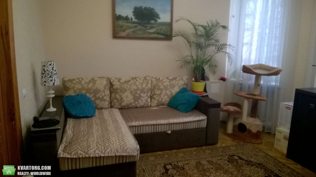 Sell 2-room apartment. Киев,  Кривоноса — photo 2