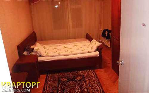 Sell 2-room apartment. Киев, Ушинского — photo 2