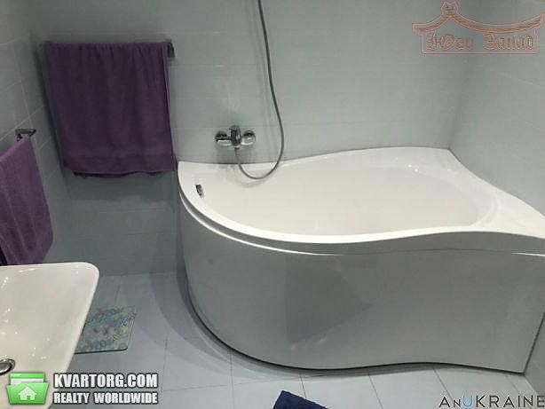 Sell 3-room apartment. Одесса, Массив Радужный — photo 6