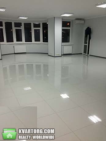 Rent out office. Киев, Леси Украинки бул — photo 2
