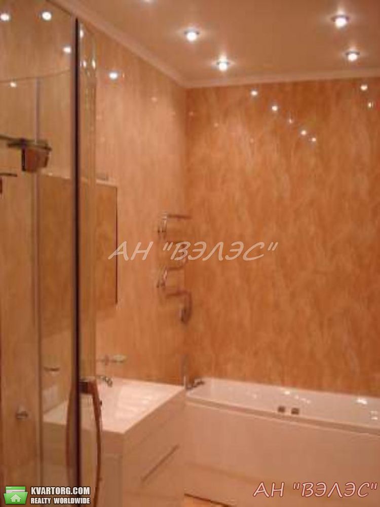 Sell 3-room apartment. Киев, Ломоносова — photo 7