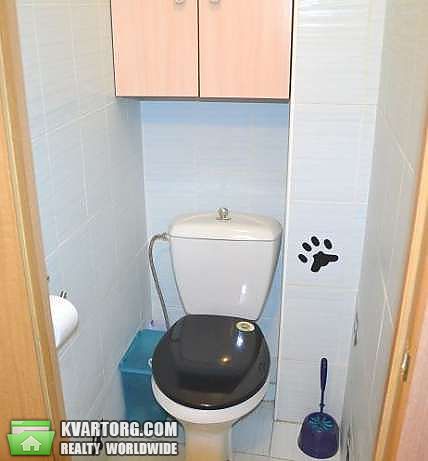 Sell 2-room apartment. Киев,  Владимирская — photo 7