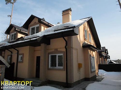 Sell house. Киевская обл., Ирпень — photo 2