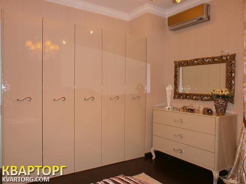 Sell 3-room apartment. Одесса, Шевченко пр. — photo 5