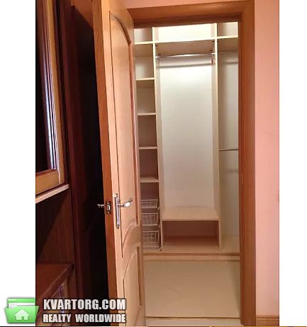 Rent out 1-room apartment. Киев, Голосиевская — photo 5