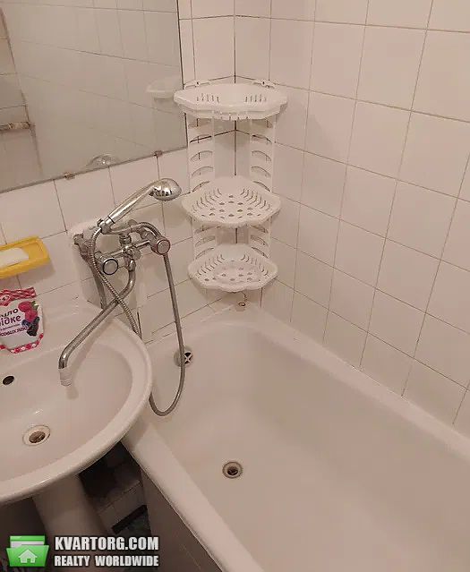 Sell 3-room apartment. Киев,  Семьи Сосниных — photo 4