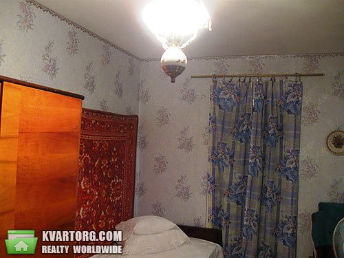Sell 2-room apartment. Киев, Василенко — photo 2