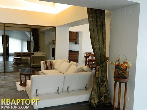 Rent out 2-room apartment. Одесса,  Мукачевский пер — photo 10