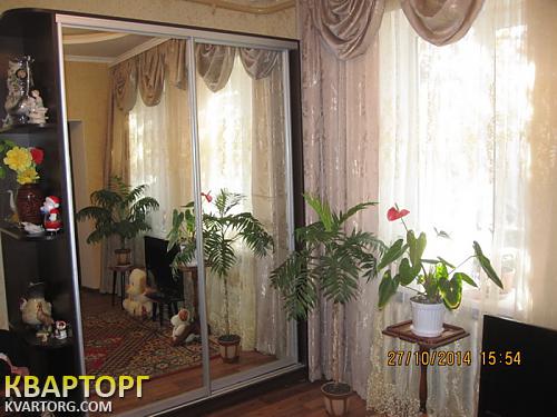 Sell house. Одесса, Макарова — photo 5