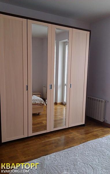 Sell 2-room apartment. Киев,  Григоренко пр — photo 2