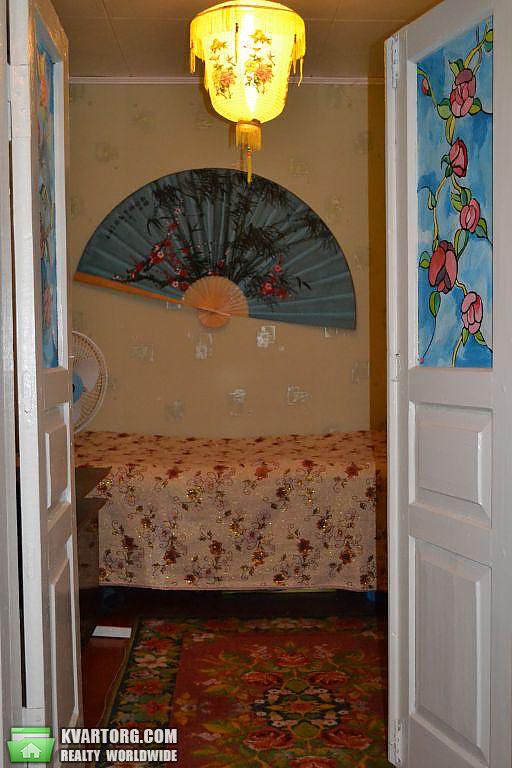 Sell house. Полтава, Ленина — photo 6
