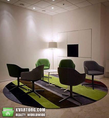 Rent out office. Киев, Михайловская — photo 3