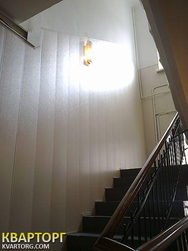 Rent out office. Киев,  Михайловская — photo 3