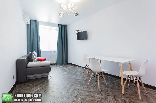 Sell 1-room apartment. Киев,  Герцена — photo 3