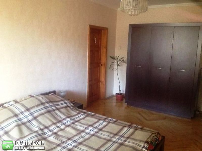 Sell 3-room apartment. Киев,  Харьковское шоссе — photo 7