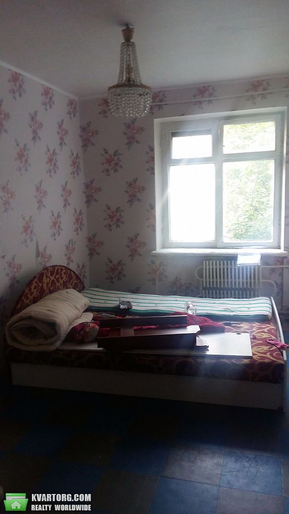 Sell 2-room apartment. Днепропетровск,  Тополевая — photo 2