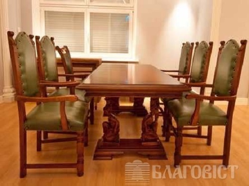 Sell office. Киев,  Саксаганского — photo 6