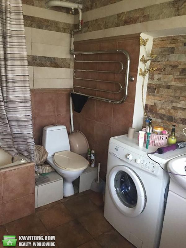 Sell house. Одесса, Профессора Коровицкого — photo 7