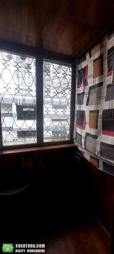 Rent out 2-room apartment. Киев,  Победы пр — photo 9