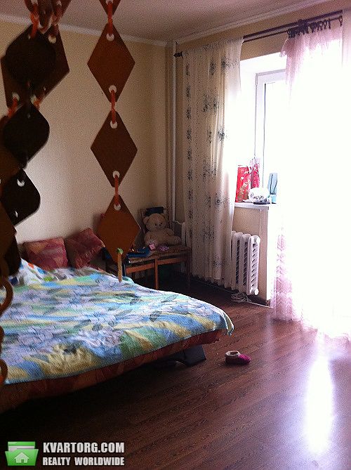 Rent out 1-room apartment. Ирпень, Соборная — photo 7