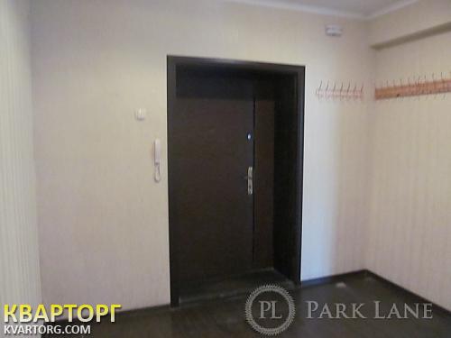 продам 2-комнатную квартиру Киев, ул. Гоголевская 37/2 - Фото 10