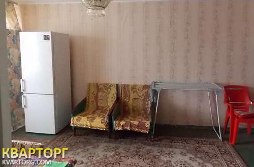 Sell 2-room apartment. Киев,  Лайоша Гавро — photo 1