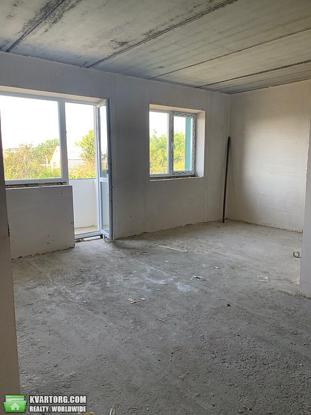 Sell 1-room apartment. Буча, Яблунська — photo 1