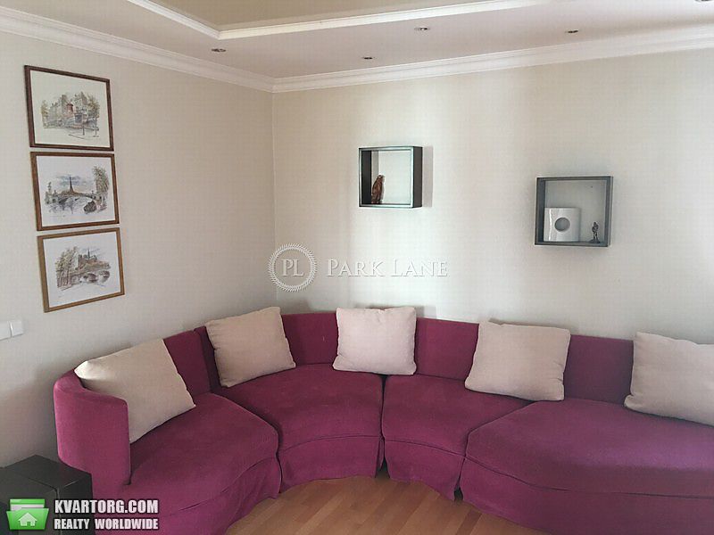 Rent out 2-room apartment. Киев,  Драйзера — photo 2
