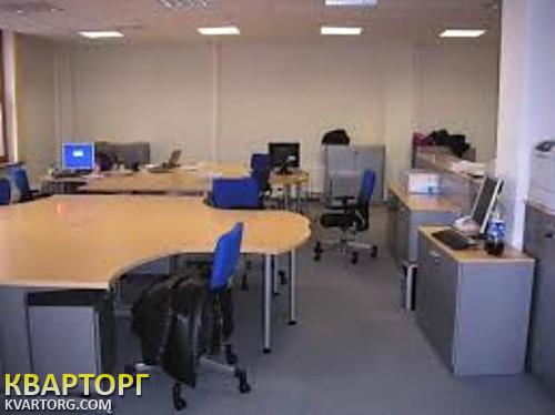Rent out office. Киев, Шолуденко — photo 1