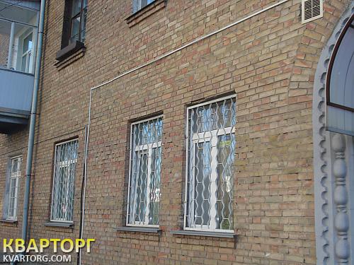 Sell office. Киев, Шамрыло Т. — photo 8