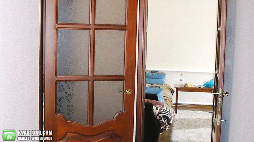 Sell house. Одесса, Черноморская / Красноселк — photo 3