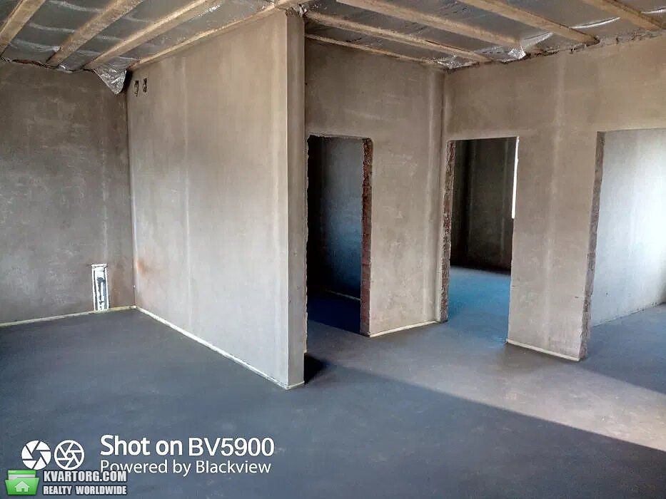 Sell house. Луцк, Центральная — photo 2