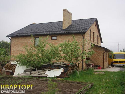 Sell house. Ровно, Велика Омеляна в Музиківська — photo 1