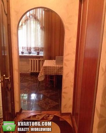 Sell 2-room apartment. Киев,  Новополевая — photo 6