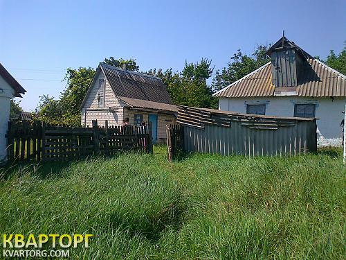 Sell house. Киевская обл., Лосятин — photo 6