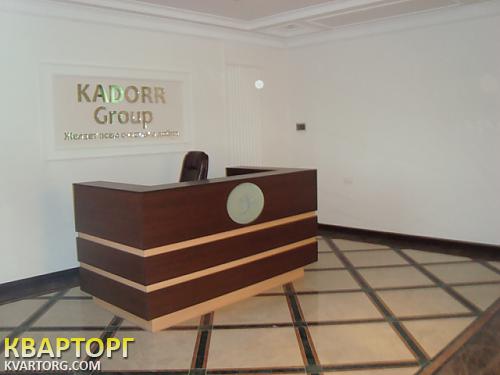 Sell 1-room apartment. Одесса, 5-я Жемчужина — photo 2