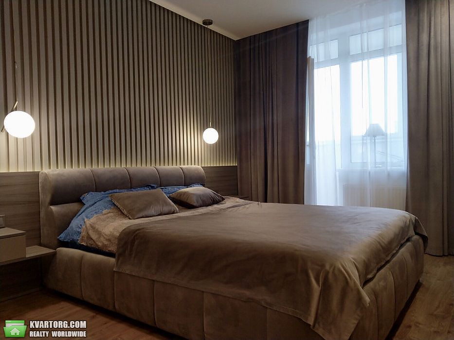 Sell 2-room apartment. Киев, пер. Коломиевский — photo 3