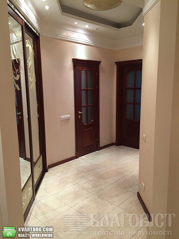 Sell 2-room apartment. Киев,  Героев Сталинграда пр — photo 8