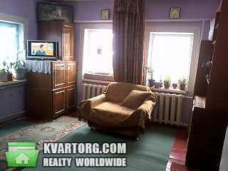 Sell house. Киевская обл., Иванков — photo 10